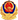 鄂公網(wǎng)安備42000000000000號(hào)