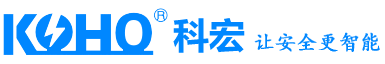 湖北大洋塑膠有限公司